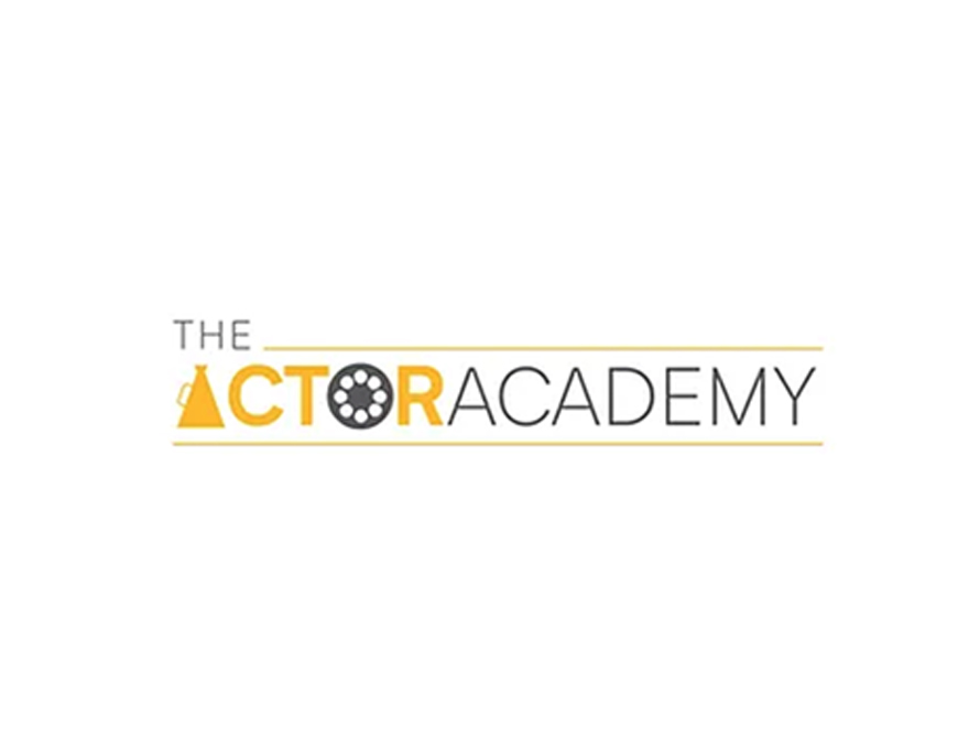 The Actor Academy